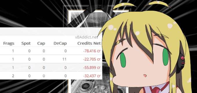 񂵂Ⴎ炵Tl