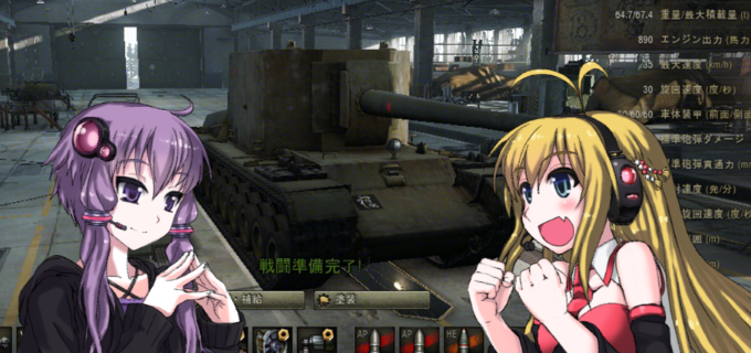 񂵂Ⴎ炵Tl