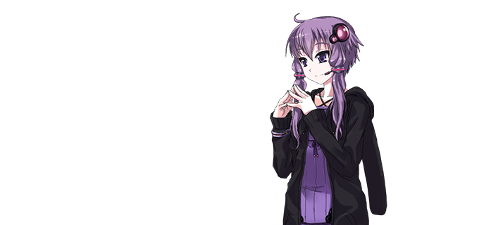 񂵂Ⴎ炵Tl